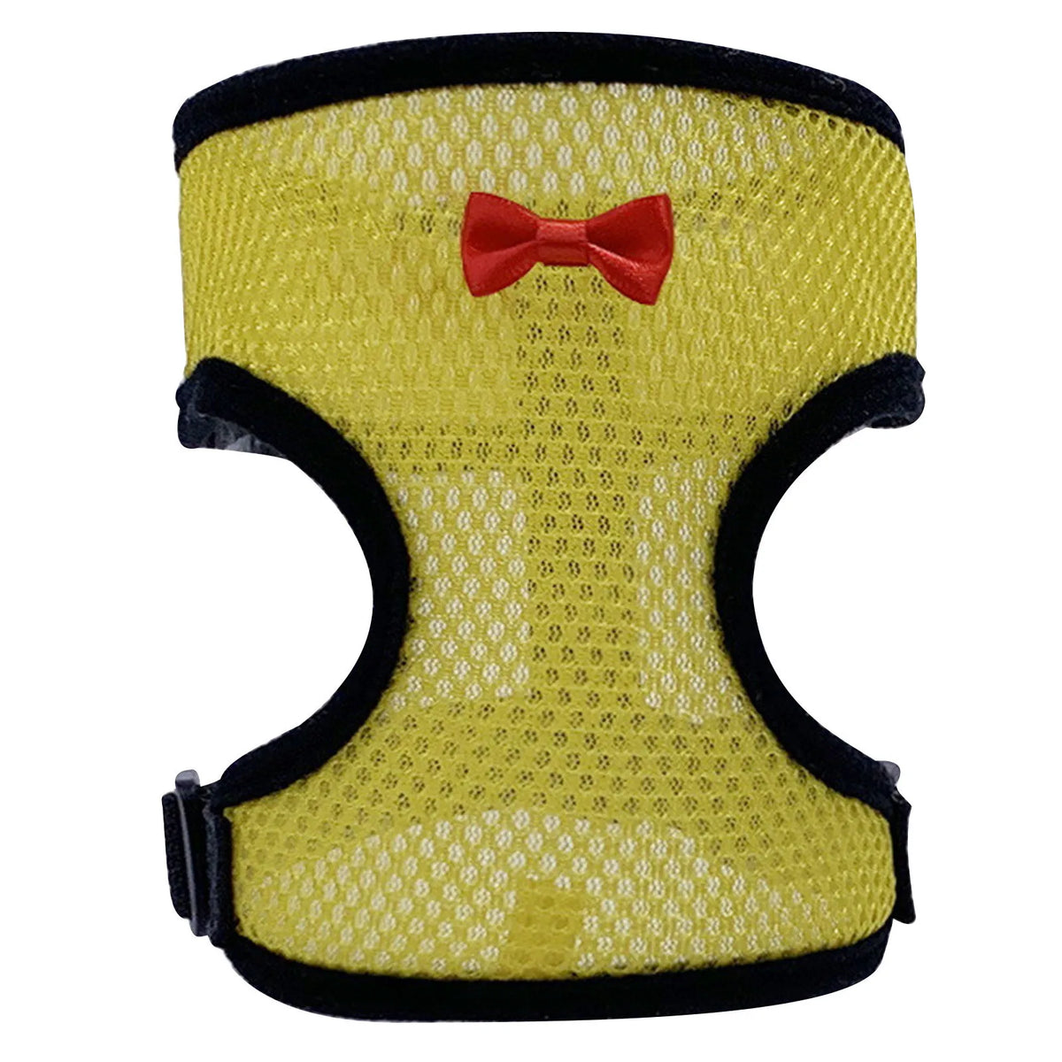 Poultry Training Harness, Pet Leash, Pet Chicken and Duck Leash, Breathable Chicken Breast Harness