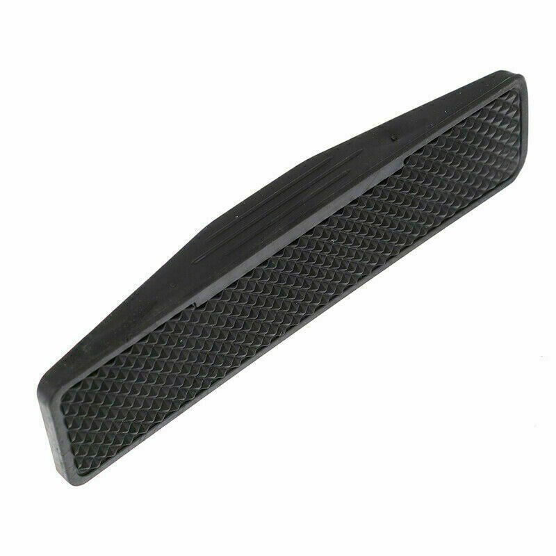 Pet Grooming Brush 6-In-1 Horse Dog Shedding Massage Deshedding Comb Kit Neat AU