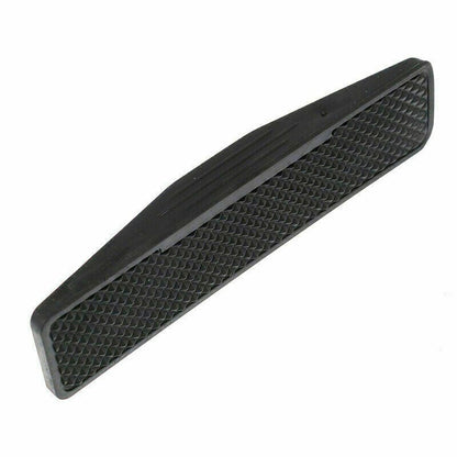 Pet Grooming Brush 6-In-1 Horse Dog Shedding Massage Deshedding Comb Kit Neat AU