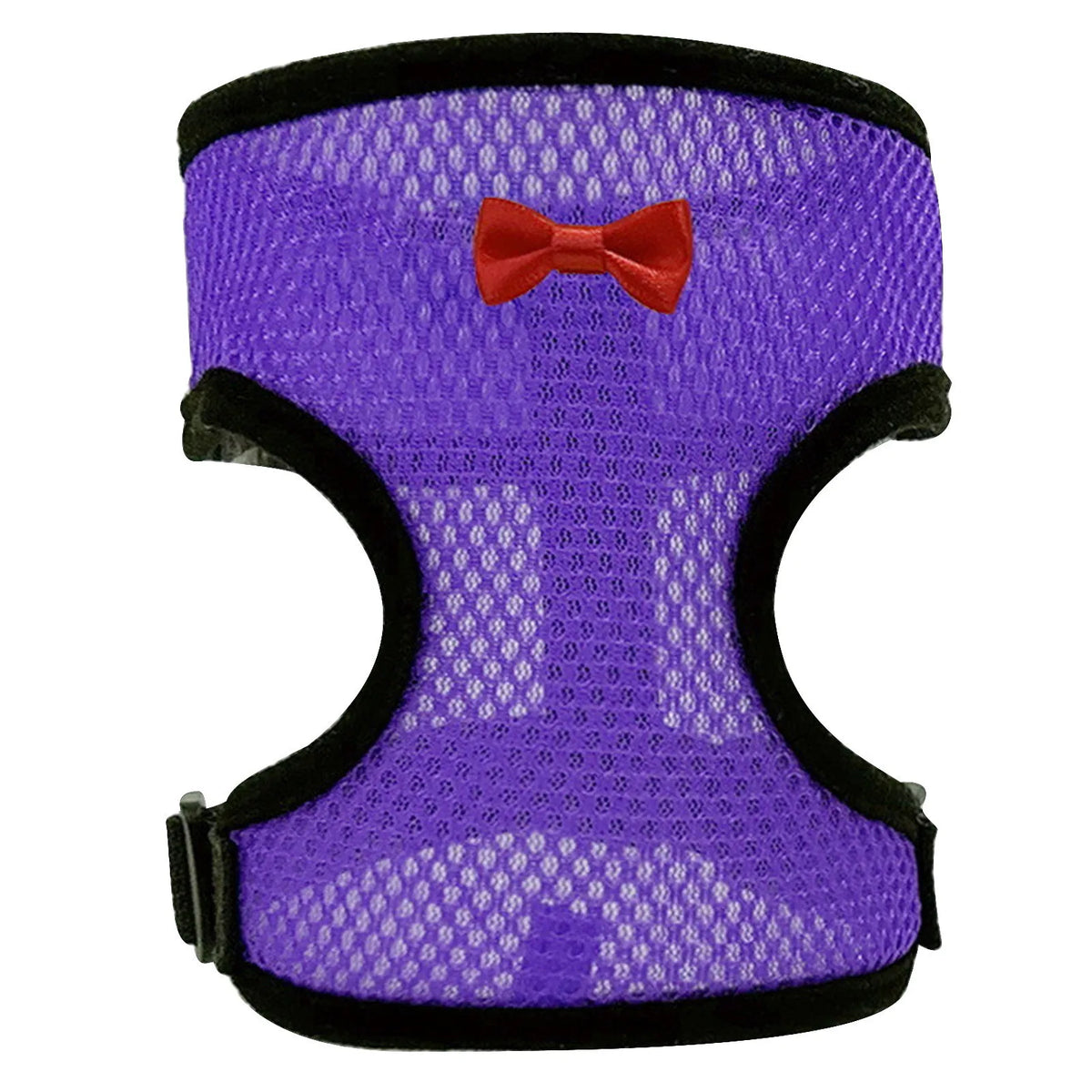 Poultry Training Harness, Pet Leash, Pet Chicken and Duck Leash, Breathable Chicken Breast Harness