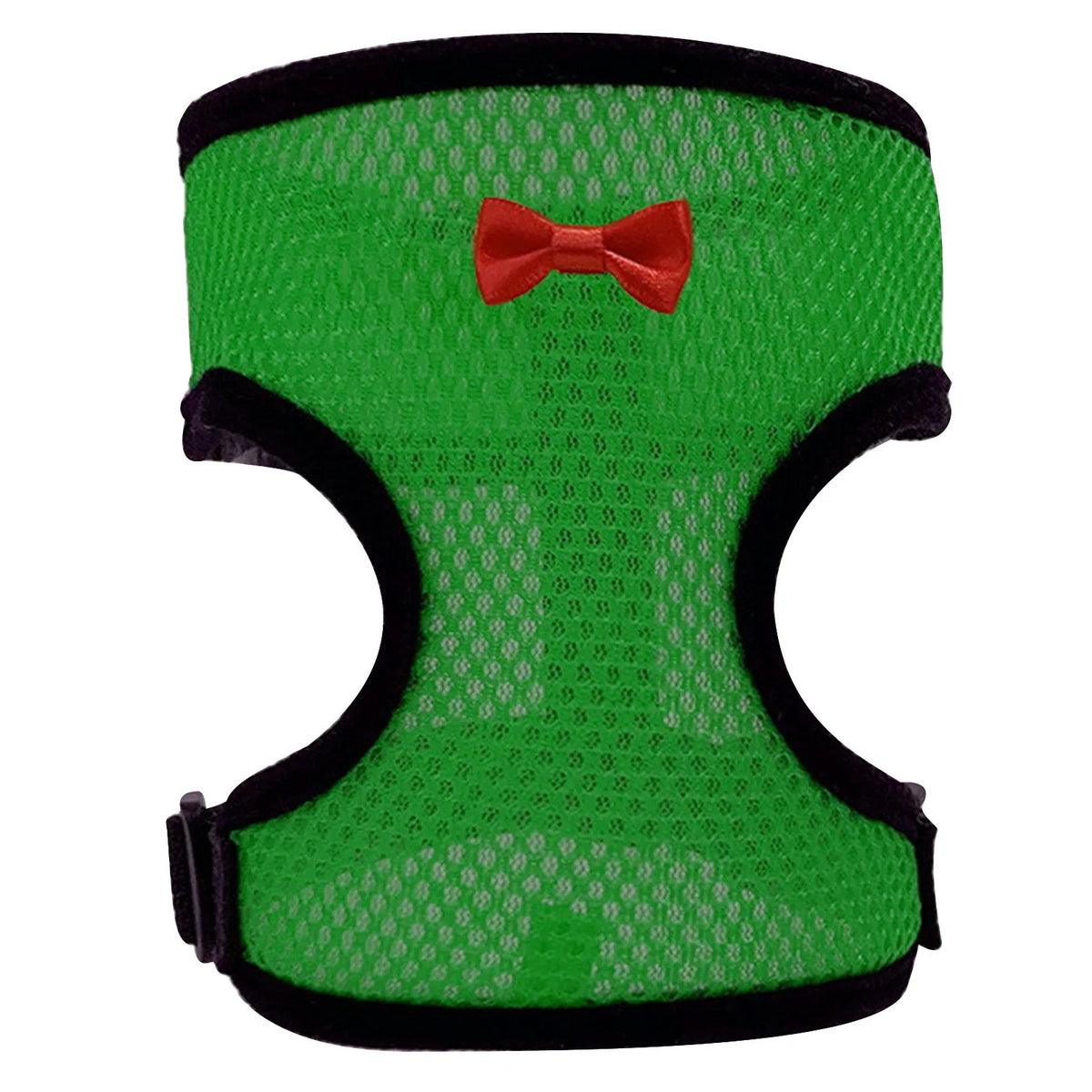 Poultry Training Harness, Pet Leash, Pet Chicken and Duck Leash, Breathable Chicken Breast Harness